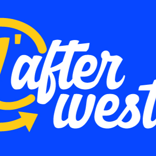 L'After West
